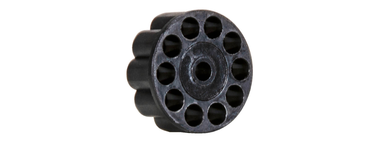Umarex NXG Pump Action Air Shotgun .177 Caliber 10 Round Magazine (Pack of 2) - Click Image to Close