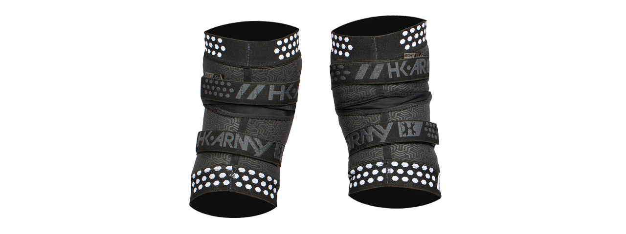 HK Army CTX Knee Pads (Color: Small)