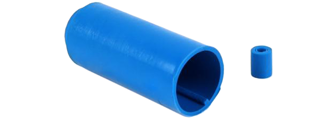 Laylax 60 Degree Air Seal Chamber Bucking (Firm Type) - Click Image to Close