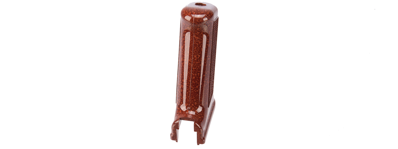 LCT PK-364 Bakelite Motor Grip for AK Series AEGs - Click Image to Close