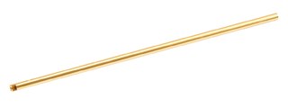 Lancer Tactical 6.02 x 340mm Tight Bore Inner Barrel