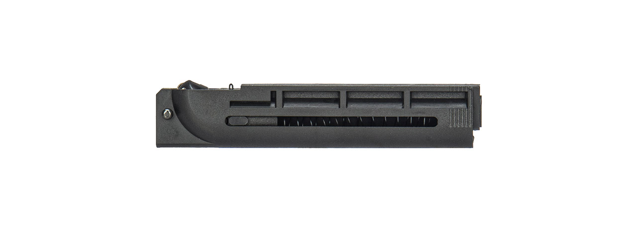 Lancer Defense Hornet .43 Cal 4 Round Spare Magazine