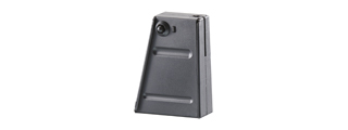 Well Fire MB4420 14 Round Spare Magazine