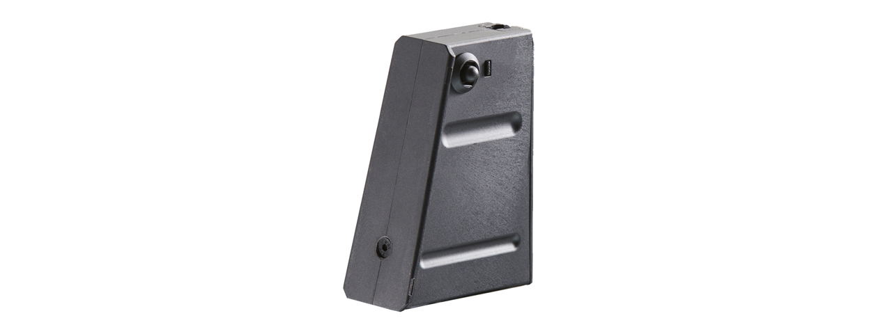 Well Fire MB4420 14 Round Spare Magazine - Click Image to Close