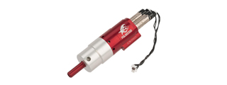 Polarstar F2 HPA Engine for Version 3 AK Airsoft Rifles