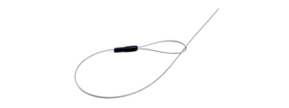Polarstar Kythera SA Replacement Reset Cable (Standard)