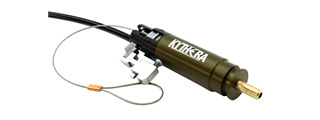 Polarstar Kythera HPA Engine for SA Version 3 AK Airsoft Rifles