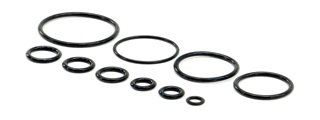 Complete O-Ring Set for Polarstar Kythera SA HPA Engines