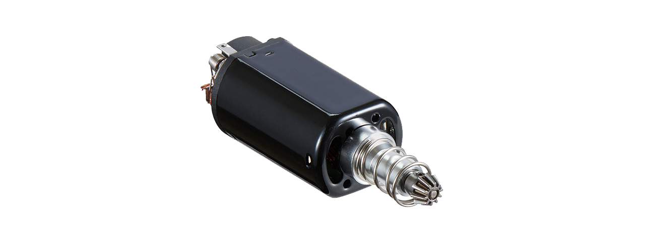 Solink High Torque Long Type Motor for V2 Gearboxes (20000rpm) - Click Image to Close