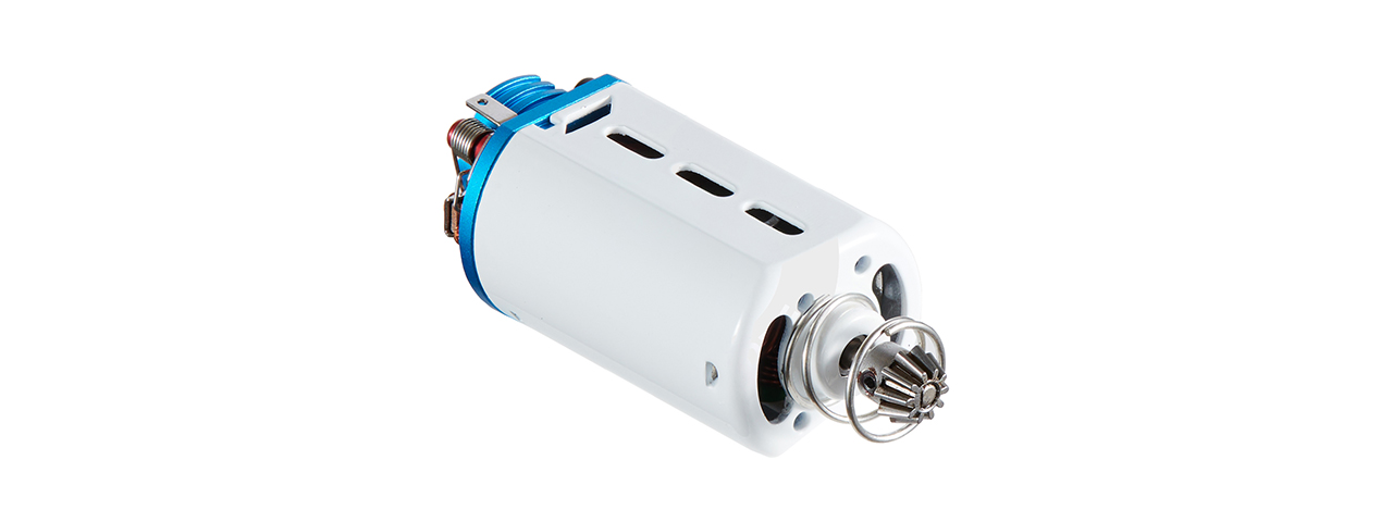 Solink Super High Torque Short Type Motor for V3 Gearboxes (33000rpm) - Click Image to Close