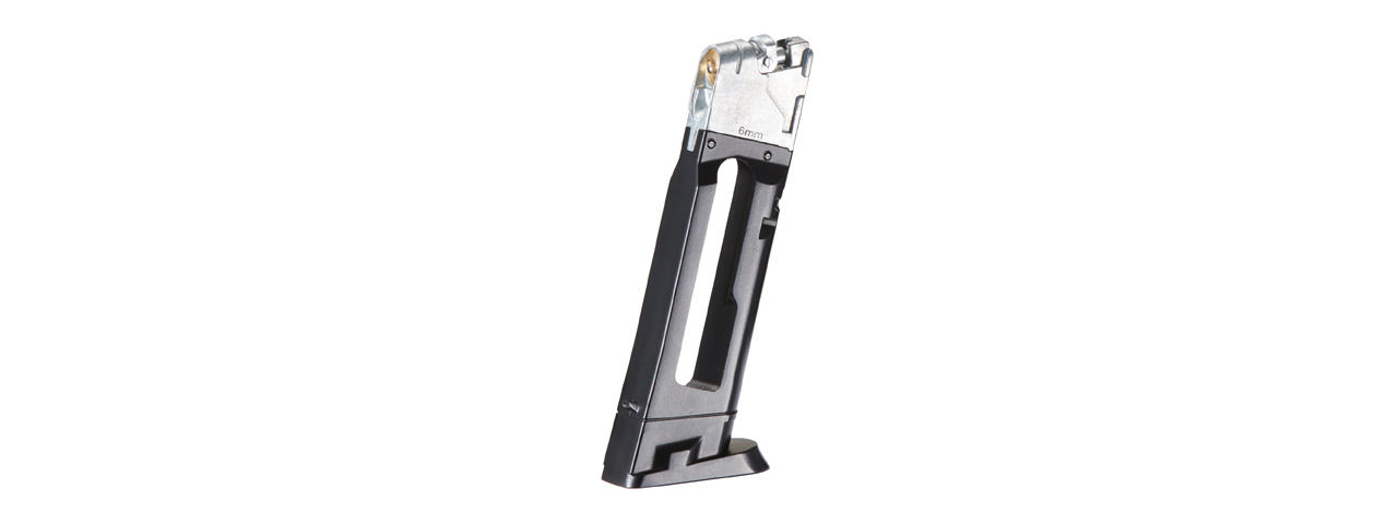 WinGun 16 Round K100 Co2 Magazine