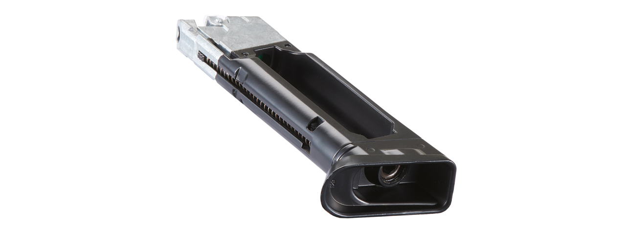 WinGun 16 Round K100 Co2 Magazine - Click Image to Close