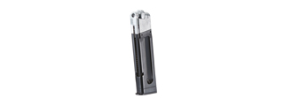 WinGun 13 Round Co2 Magazine for Sport 613 GBB Airsoft Pistol