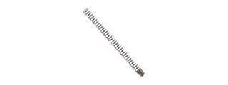 WE-Tech Reinforced Loading Nozzle Return Spring for TM Spec Hi-Capa 5.1 Series GBB Pistols