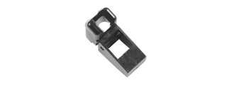 WE-Tech Replacement Magazine Feed Lip for Hi-Capa Series Airsoft Gas Blowback Magazines