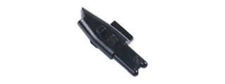 WE-Tech Replacement Magazine Follower for Hi-Capa Series Gas Blowback Pistols