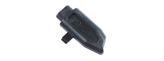 WE-Tech Replacement Magazine Follower for WE-Tech PCC Gas Magazines