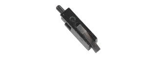 WE-Tech M4 GBBR Replacement Firing Pin Set