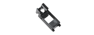 WE-Tech Replacement Magazine Feed Lip for WE-Tech PCC Series Airsoft Gas Magazines