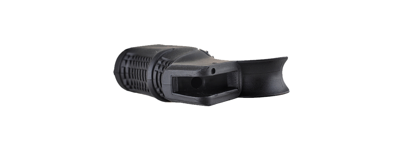 Atlas Custom Works AGR-43 Gas Blowback Rifle Grip