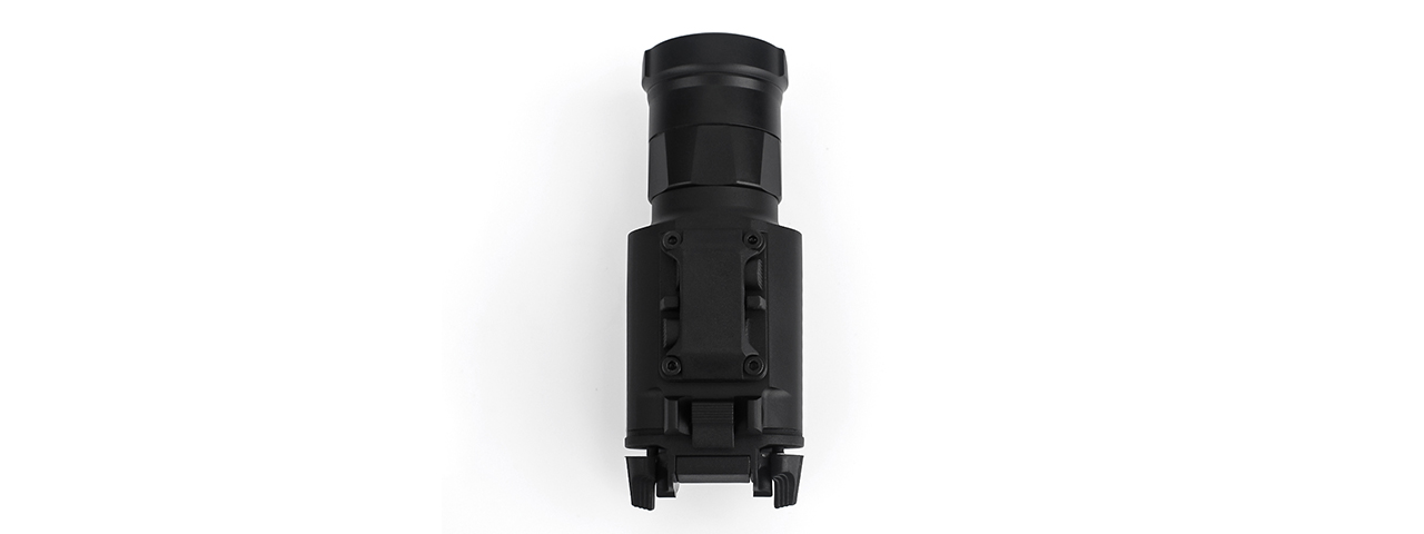 ACW XH35 800 Lumen Tactical Pistol Light - Black