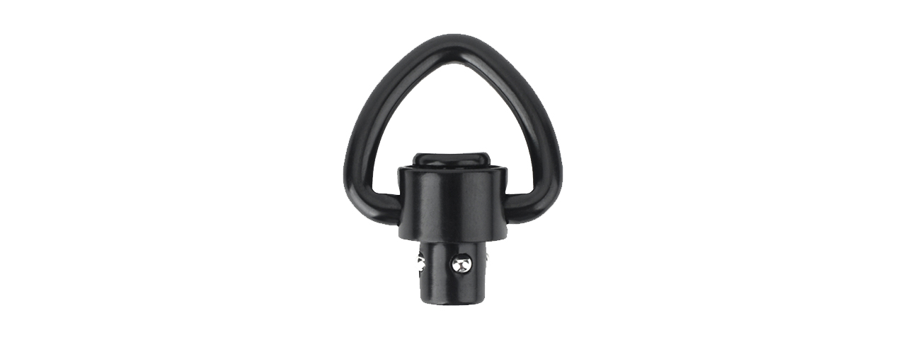 Atlas Custom Works QD Sling Swivel