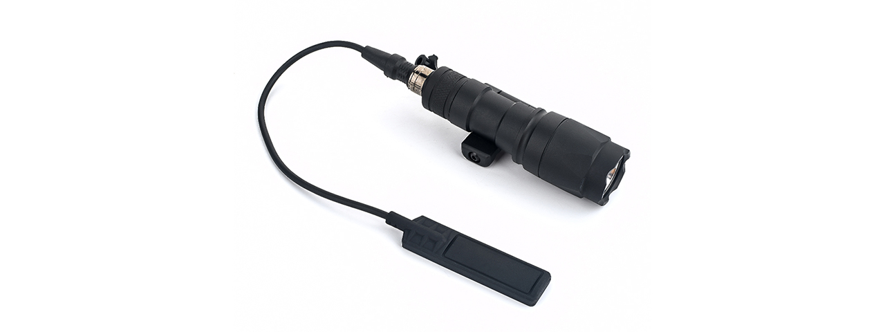 ACW M340A Scout Light Pro - 540 Lumens