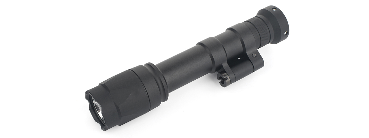 ACW M640C Scout Light Pro - 640 Lumens