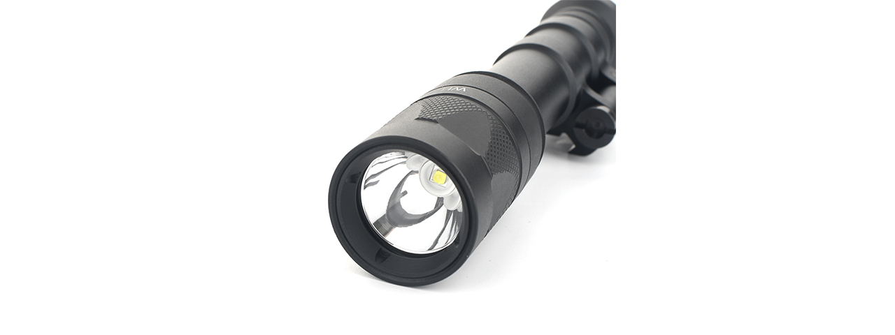 ACW M640W Scout Light Pro - 300 Lumens