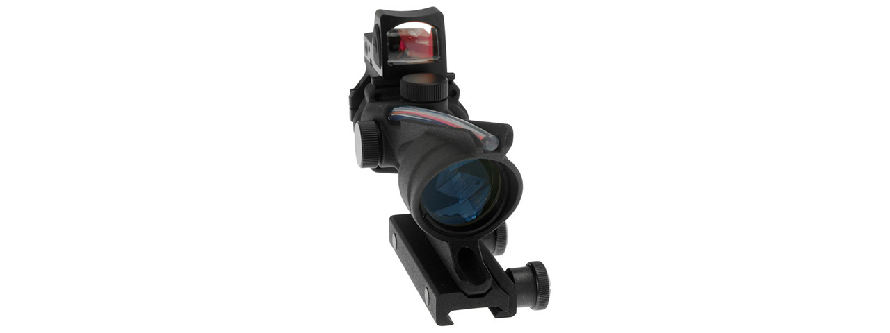 Atlas Custom Works Replacement Killflash for XTSW Red Dot Sight - Click Image to Close