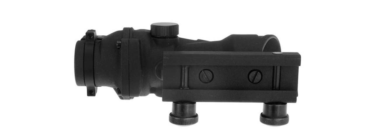 Atlas Custom Works Replacement Killflash for XTSW Red Dot Sight - Click Image to Close