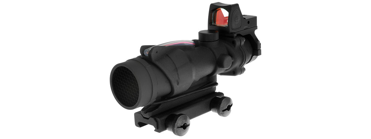 Atlas Custom Works Replacement Killflash for XTSW Red Dot Sight - Click Image to Close