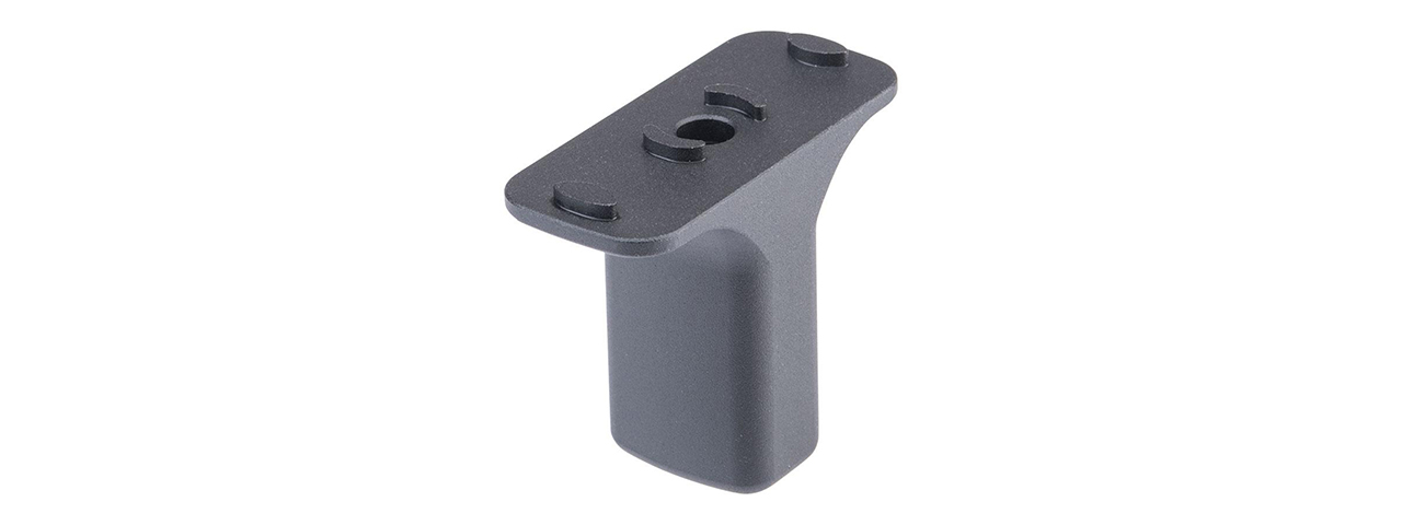 ACW Barrier Hand Stop for M-LOK Handguards