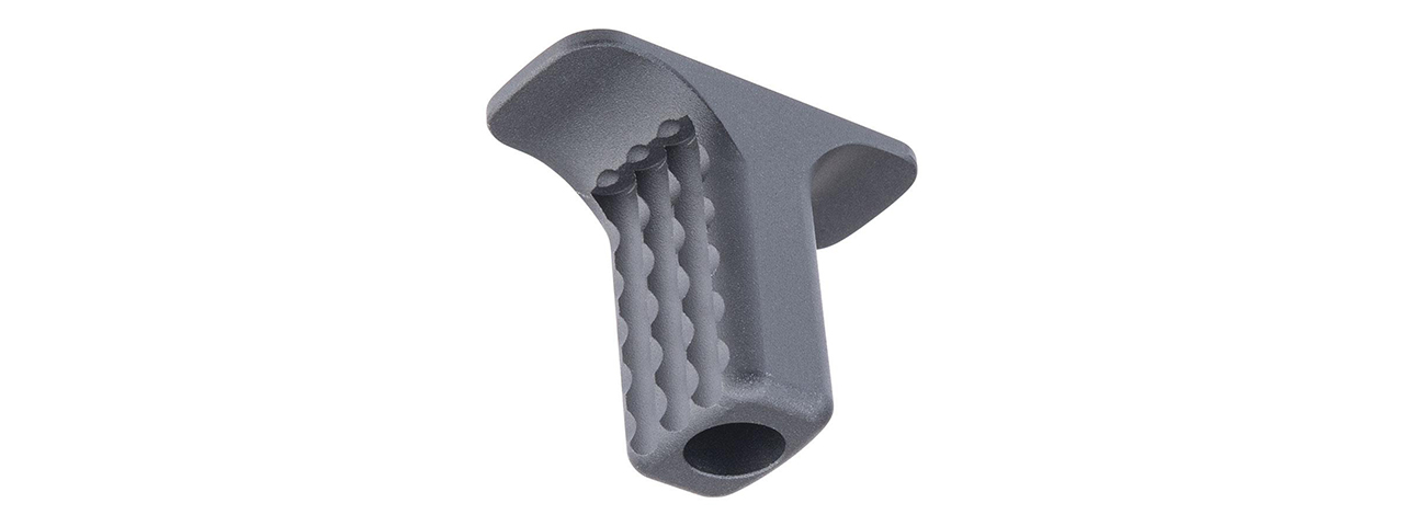 ACW Barrier Hand Stop for M-LOK Handguards - Click Image to Close
