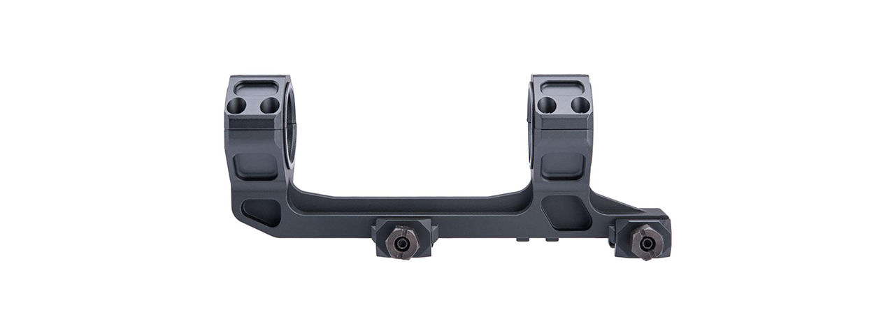 ACW 30mm Short Version Scope Mount