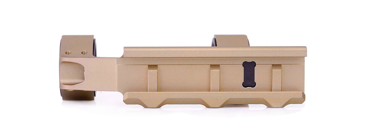 ACW Ultralight 30mm Scope Mount