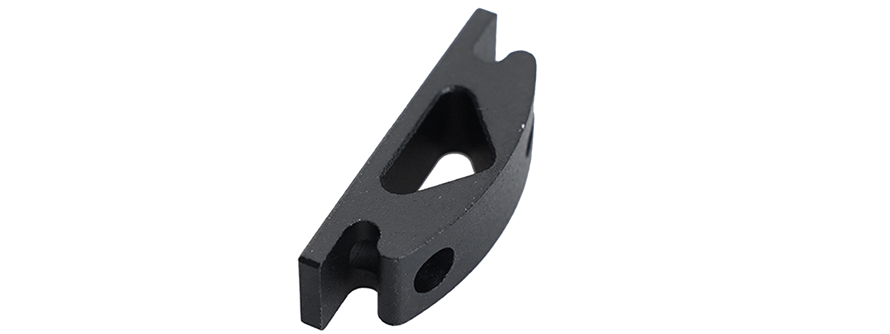 Atlas Custom Works Module Trigger Type-2 Shoe A for TM Hi Capa Series (Black)