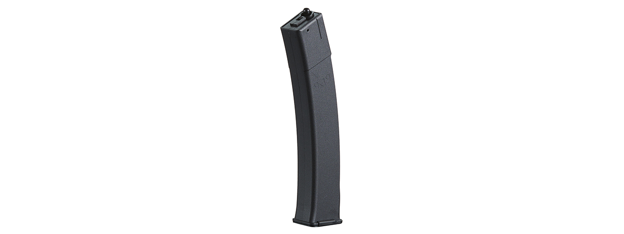 Lancer Tactical PPK-20 Gen 3 Compact AEG Airsoft SMG