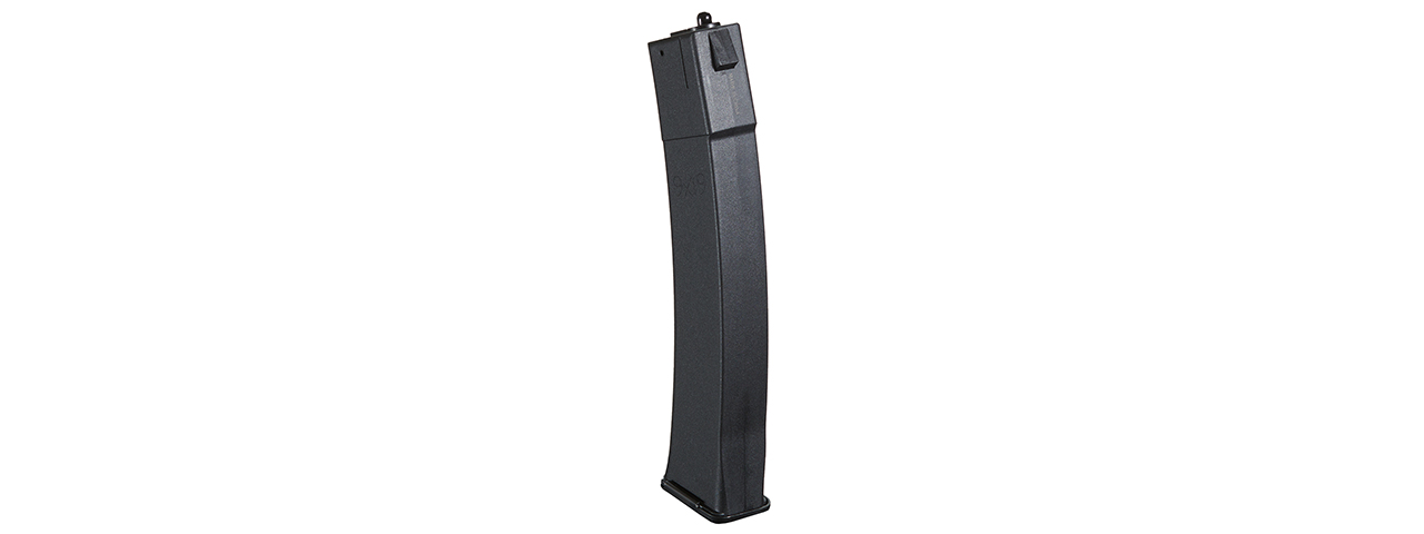 Lancer Tactical PPK-20 Gen 3 Compact AEG Airsoft SMG