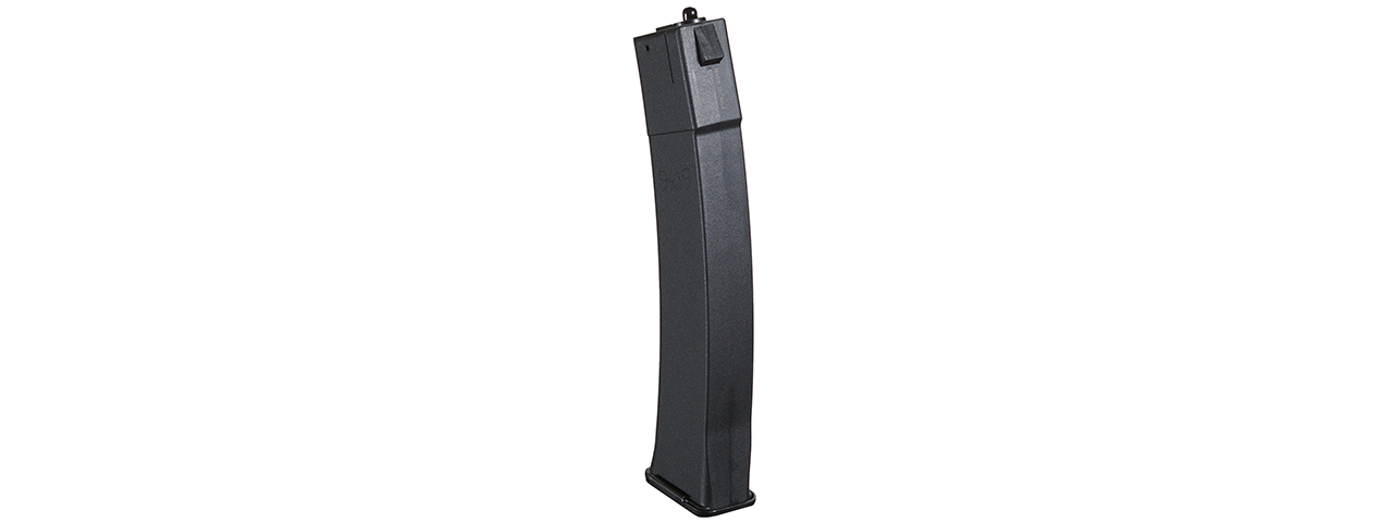 Lancer Tactical Mid Cap Magazine for PP20 (95rd)