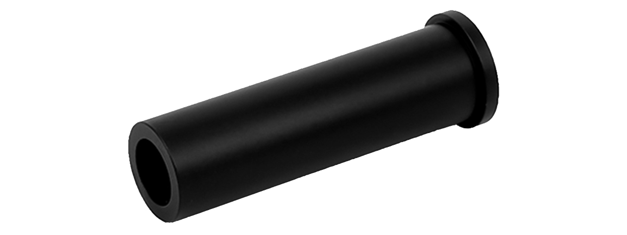Airsoft Masterpiece Edge Custom Recoil Plug for 5.1 Hi Capa - Black