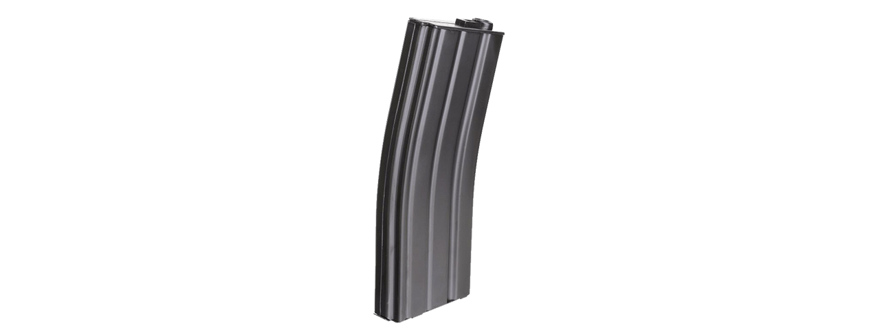 Arcturus M4/M16 Metal 30/135 rds Variable-Cap EMM Magazine (Pack of 5) - Click Image to Close