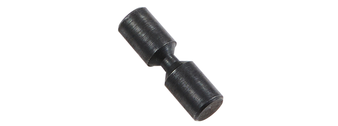 Army Armament R31 1911 Replacement Screw