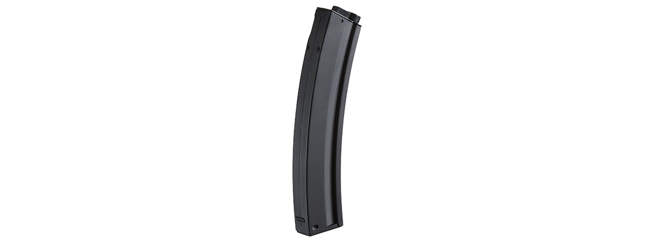 Double Bell 90rd MP5 Mid Cap Magazine