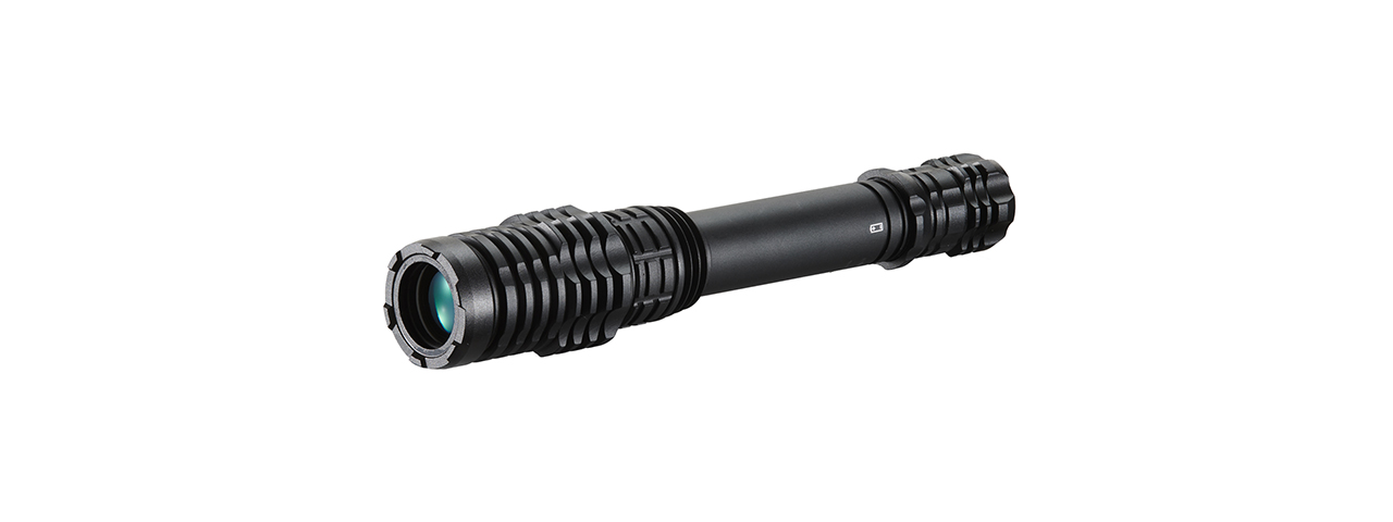 Cycon Optical 30mm Tactical Illuminator