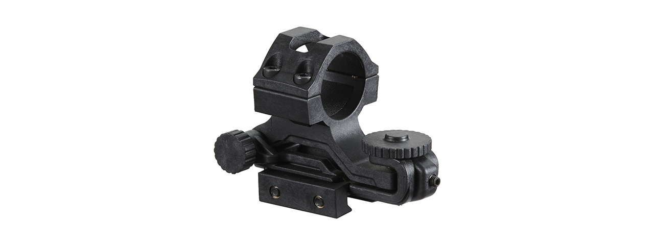 Cycon Optical 30mm Tactical Illuminator - Click Image to Close