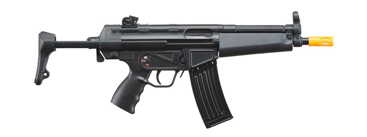 Classic Army CA53 Full Metal Airsoft AEG