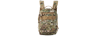 Lancer Tactical Lightweight Assault Pack (CAMO)