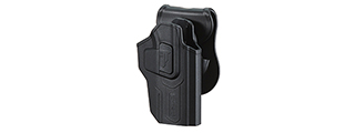 Cytac Paddle Holster for Sig Sauer P226