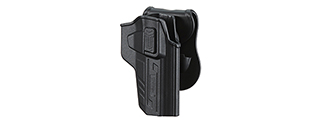 Cytac Paddle Holster for Beretta 92 Series Airsoft Pistols